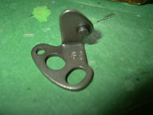 Load image into Gallery viewer, 4634 distributor contact plate Chandler Cleveland, Checker Cab, Essex, Hudson, Hupmobile, Jordan, Nash, Peerless, Ruxton, Stearns-Knight, Willys 28 29 30 31 32 33