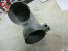 Charger l'image dans la galerie, Chrysler DeSoto Dodge Plymouth air  37 38 39 40 41 42 46 47 48 49 50 51 52 53