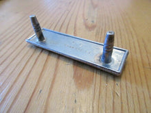 Charger l'image dans la galerie, Chevrolet 350 emblem #3984095 70 71 72 73 74 75 Camaro 60's 70's