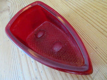 Charger l'image dans la galerie, Hudson tail lamp glass HUB 48 49 50 51 52