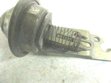 Charger l'image dans la galerie, Chevrolet Pontiac carb. Choke pull off vacuum break Rochester 68 69 70 71 72 73