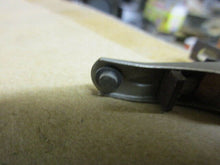 Charger l'image dans la galerie, # 5079 28 29 30 31 32 33 34 Peerless Willys Chandler