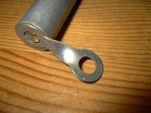 Charger l'image dans la galerie, NORS Ford condenser 32 33 34 35 early 1936 NOT SAME THAN LATE 36 SHIPPING INCLUDE