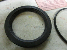 Load image into Gallery viewer, NORS Chevrolet 1957 Corvette oil seal repl. 3739435 57 rear wheel seal SS46109 SHIPPING INCLUDE