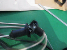 Charger l'image dans la galerie, CFDH-18441-A turn signal kit Mercury Ford Thundebird Lincoln 54 55 56 57 58 59