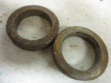 Charger l'image dans la galerie, CB9AZ-1180A Ford Mercury Lincoln bearing retainer 60 61 62 63 64 65 66 67 8 70's