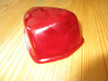 Charger l'image dans la galerie, Hudson tail lamp glass HUB 48 49 50 51 52