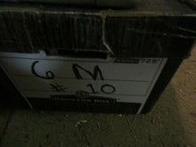 Charger l'image dans la galerie, Chevrolet 37 38 39 40 41 42 46 47 48 49 50 51 52 53 54 55 56 57 58 59 - 67 cable