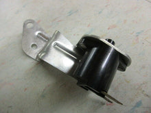 Charger l'image dans la galerie, NORS Brake switch 1998166/ D-865 Oldsmobile 1957 1958 with power brake 57 58 SLS-48 SHIPPING INCLUDE