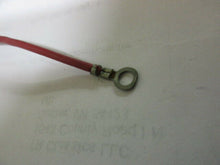 Charger l'image dans la galerie, Chrysler DeSoto Dodge Plymouth Hudson Nash 51 52 53 54 55 56 57 58 59 60 61 62 3