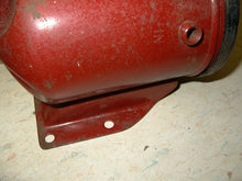 Charger l'image dans la galerie, Chevrolet Ford Mercury Studebaker International 38 39 40 41 42 46 47 48 49 50 54