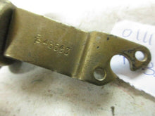 Charger l'image dans la galerie, Chevrolet Pontiac carb. Choke pull off vacuum break Rochester 68 69 70 71 72 73