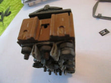 Charger l'image dans la galerie, GM Cadillac Buick Oldsmobile... 48 50 51 52 53 54 power windows main swicth Shipping include