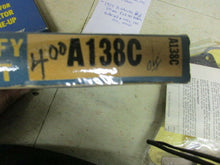 Charger l'image dans la galerie, Carter NORS Carburetor rebuilt kit Plymouth Dodge (can.) 1955 1956 55 56 A138C