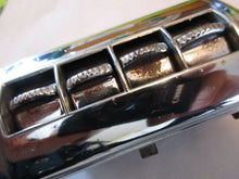Charger l'image dans la galerie, GM Cadillac Buick Oldsmobile... 48 50 51 52 53 54 power windows main swicth Shipping include