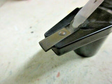 Charger l'image dans la galerie, #2 USED Chrysler Dodge Plymouth FORWARD LOOK rotor 1838516 59 60 61 62 63 64 65