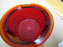 Load image into Gallery viewer, Nash Lafayette Willys Crosley Indian 37 38 39 40 41 42 46 47 48 49 50 51 52 53 Include shipping