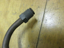 Charger l'image dans la galerie, NORS gas line Buick 1952 52 Weather Line 11209