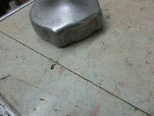 Charger l'image dans la galerie, Chevrolet 31 32 33 34 35 36 37 38 39 40 41 42 46 47 48 49 50 51 52 54 oil cap p