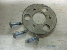 Charger l'image dans la galerie, Chevrolet 1966 Pontiac Buick Olds Cadillac  57 58 59 60 61 62 63 64 65 66 67 68