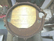 Charger l'image dans la galerie, Chevrolet 56 57 58 59 60 61 3742366 Original V8 Powerglide Transmission Adapter