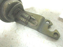Charger l'image dans la galerie, Chevrolet Pontiac carb. Choke pull off vacuum break Rochester 68 69 70 71 72 73