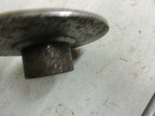 Charger l'image dans la galerie, Buick Cadillac Chrysler GMC LaSalle 27- 36 37 38 39 40 41 42 46 47 48 49 50 51