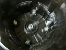 Charger l'image dans la galerie, Chevy II Nova Chev truck GMC Tempest Vega 62 63 64 65 66 67 68 69 70 71 72 73 74