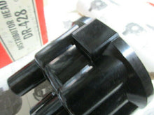 Charger l'image dans la galerie, Chevrolet Nash Pontiac Rambler AMC 53 54 55 56 57 58 59 60 61 62 distributor cap