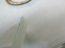 Charger l'image dans la galerie, Dome lamp courtesy Packard GM Studebaker Cadillac Buick 10's 20's hot rat rod Shippingg incude