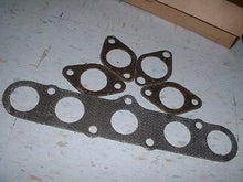 Load image into Gallery viewer, 780462 Chrysler Desoto Plym.&Dodge (can.)6 cyl 37 38 39 40 41 42 46 47 48 49 50 51 52 53 54 55 56 57 manifold