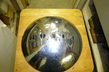 Load image into Gallery viewer, GM 1938 1939 Buick hubcap wheelcover 38 39 40 41 42 46 Diam 9 1/4in SHIPPING INCLUDE
