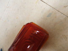 Charger l'image dans la galerie, OEM Studebaker tail lamp lens glass 1942 38 39 40 41 42 46 47 48 SGCO