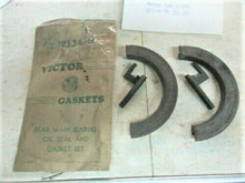 Charger l'image dans la galerie, Chrysler DeSoto Dodge Plymouth main bearing 48 49 50 51 52 53 54 55 56 57 58 59