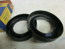 Charger l'image dans la galerie, NORS Victor 49574 Kaiser Frazer 1947 1948 front wheel oil seal repl 201167 47 48 SHIPPING INCLUDE
