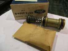 Charger l'image dans la galerie, C9TZ-2004-G Ford  Mercury TRUCK master cyl kit 67 68 69 70 71 72 73 74 75 76 77