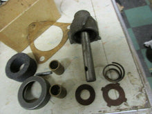 Charger l'image dans la galerie, Fomoco NORS Ford pass & truck V8 32 33 34 35 36 " 3" impellers water pump rebuilt kit PA-143 65$ Shipping incude