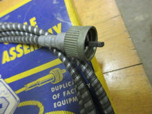 Charger l'image dans la galerie, Buick Hudson Olds Plymouth 40 41 42 50 51 52 53 54 54 59 60 61 62  cable U-60