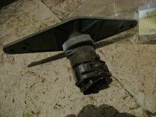 Charger l'image dans la galerie, C0MB-17579-B wiper Mercury 1960 windshield wiper assy Ford lincoln 59 60 61 62