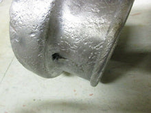 Charger l'image dans la galerie, PAIR Packard hubcap wheel 15 16 17 18 19 20 21 22 23 24 25 26 27 28 29 30 Shipping include