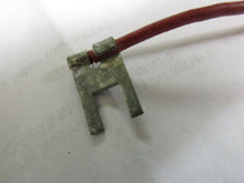 Charger l'image dans la galerie, Chrysler DeSoto Dodge Plymouth Hudson Nash 51 52 53 54 55 56 57 58 59 60 61 62 3