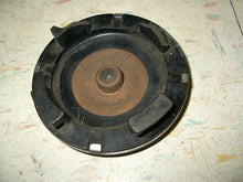 Charger l'image dans la galerie, Nash Lafayette 37 horn button emblem steering 34 35 36 37 38 39 40 Franklin SHIPPING INCLUDE