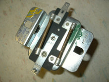 Charger l'image dans la galerie, Chrysler DeSoto Dodge Plymouth Imperial Studebaker Lancer 60 61 62 63 64 65 66