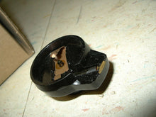 Charger l'image dans la galerie, Buick DIstributor rotor Cadillac Oldsmobile 34 35 36 37 38 39 40 41 42 46 47 48 49 50 51 52 53 SHIPPING INCLUDE