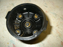 Charger l'image dans la galerie, IGB-1241 Americar Willys Willys Overland Chris Craft Crosley Kaiser Continental 40 41 42 46 47 48 49 51 52 53 54 55 56 57 58 59 60 61 62 63 64 65 66 67 68 SHIPPING INCLUDE