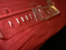 Load image into Gallery viewer, 2927336 Dodge Plymouth Chrysler cluster face 70 71 72 73 74 75 76 77 78 79 80 81 50$ shippping include