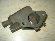 Charger l'image dans la galerie, Chevrolet truck governor carburetor 40's 50's 37 38 40 41 42 46 47 48 49 50 51