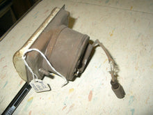 Charger l'image dans la galerie, FOMOCO Lincoln 1940 clock vintage 38 39 41 42 shipping include