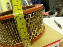 Charger l'image dans la galerie, OEM Studebaker air filter 59 60 61 62 63 64 65 66 1547813 FRAM CA-101PL SHIPPING ICLUDE