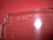 Load image into Gallery viewer, 2927336 Dodge Plymouth Chrysler cluster face 70 71 72 73 74 75 76 77 78 79 80 81 50$ shippping include